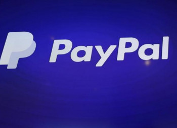 PayPal планирует скупить компании на $6 млрд